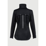Womens Jacket